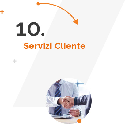 10-servizi-cliente