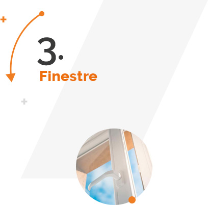 3-finestre