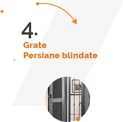 4-grate-persiane-blindate