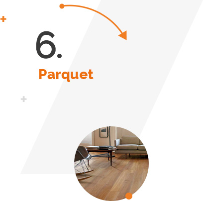 6-parquet