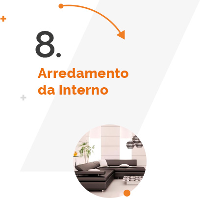 8-arredamento-da-interno