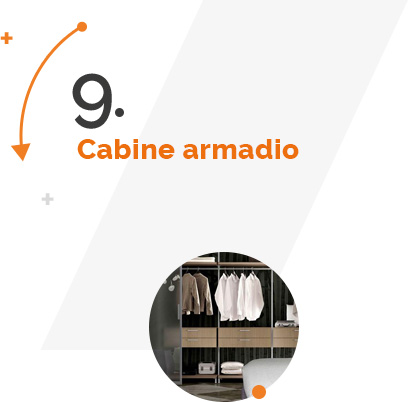 9-cabine-armadio